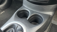 Nissan Note 1.2 Acenta Premium 5dr Petrol Hatchback